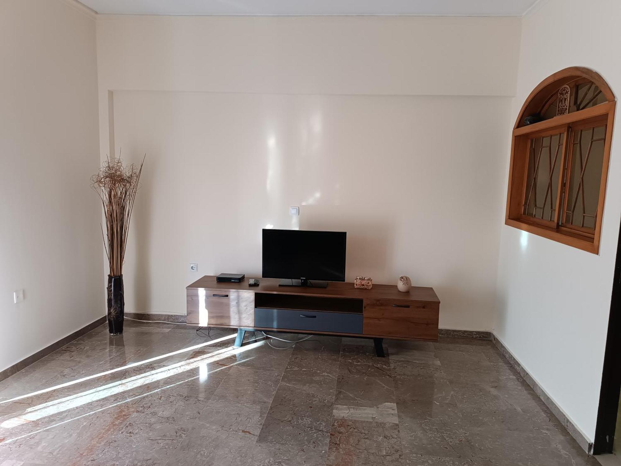 Apartment Alκo Park Athens